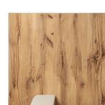 Product Image 4 for Lara Bed from Four Hands