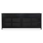 Product Image 1 for Henry Metal Sideboard from Moe's