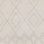 Product Image 5 for Bahar Taupe / Beige Rug from Surya