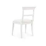 Product Image 4 for Lawrence Side Chair from Villa & House