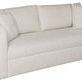 Product Image 2 for Adaline Pull Out Sleeper from Vanguard Furniture