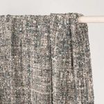 Product Image 1 for TC Linen Cotton Blend Throw Blanket Blanket from Classic Home