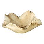 Product Image 1 for Uttermost Tamarine Wood Bowl from Uttermost
