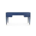 Product Image 4 for Hunter Desk from Villa & House
