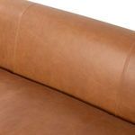 Product Image 10 for Lyla Valencia Camel Sofa from Four Hands