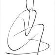 Product Image 1 for Bashful from Leftbank