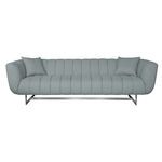 Product Image 3 for Butler Sofa from Moe's