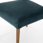 Product Image 4 for Joseph Dining Chair Bella Jasper/Toasted from Four Hands