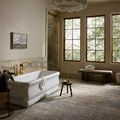 Product Image 2 for Winston Sky / Earth Rug from Loloi