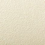 Product Image 27 for Kyler Chair from Four Hands