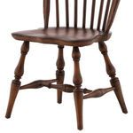 Product Image 7 for Windsor Side Chair from Furniture Classics