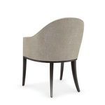 Product Image 6 for Next Course Dining Chair from Caracole