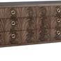 Product Image 3 for Rendition Dresser from Vanguard Furniture