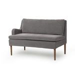 Product Image 2 for Build Your Own: Aurelia Dining Banquette - Broadway Denim from Four Hands