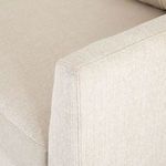Product Image 4 for Kailor Sofa 87" from Four Hands