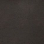 Product Image 5 for Wharton Stool Distressed Black Counter from Four Hands