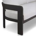 Product Image 22 for Jackson Outdoor Metal Sofa from Four Hands