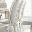 Allure Side Chair image 2