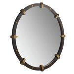 Product Image 4 for Tempus Mirror from Arteriors
