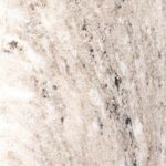 Product Image 12 for Cronos End Table from Four Hands