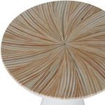 Product Image 4 for Essie Drinking Table from Gabby