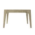 Product Image 2 for Ventana Rectangular Cocktail Table from Bernhardt Furniture