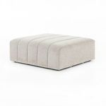 Product Image 10 for Langham Channeled Sectional Pieces from Four Hands