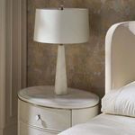 Product Image 6 for Bruges Nightstand from Caracole