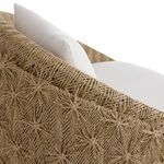 Product Image 9 for Florian Outdoor Swivel Lounge Chair from Arteriors