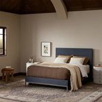 Product Image 23 for Trey Bed-King from Four Hands