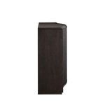 Product Image 4 for Theodore Oak Veneer Console from Gabby