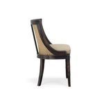 Product Image 3 for Spoonback Side Chair from Furniture Classics