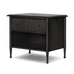 Product Image 2 for Eloise Nightstand from Four Hands