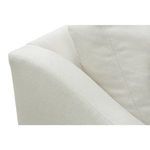 Product Image 11 for Bradford 88" Bone White 2-Cushion Sofa from Rowe Furniture