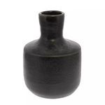 Product Image 7 for Mika Bottle Vase from SN Warehouse