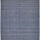 Product Image 3 for Naples Indoor / Outdoor Navy / Denim Blue Rug from Feizy Rugs