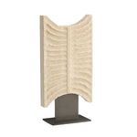Product Image 2 for Stela Sculpture from Arteriors