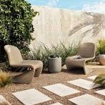 Product Image 14 for Ivan Round End Table from Four Hands