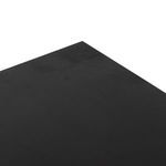 Product Image 21 for Isador Dining Table 96" from Four Hands