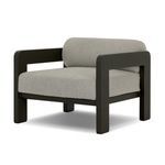 Product Image 2 for Tatiana Outdoor Chair from Four Hands