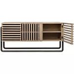 Product Image 10 for Rika Sideboard from Noir