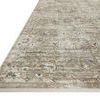 Product Image 2 for Bonney Moss / Bark Rug from Loloi