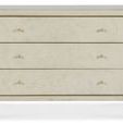 Product Image 3 for Melange Wanderlust Chest from Hooker Furniture