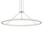 Product Image 1 for Luna™ Pendant from Sonneman