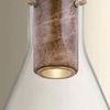 Product Image 5 for West Hill Pendant from Hudson Valley