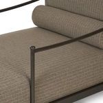 Product Image 7 for Granger Outdoor Chaise from Four Hands