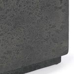 Product Image 4 for Marwin Outdoor End Table from Classic Home