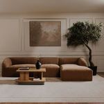 Product Image 16 for Casey Coffee Table from Moe's