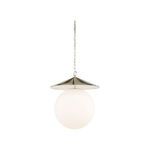 Product Image 1 for Kyoto Pendant from Wildwood Home
