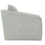 Product Image 16 for Florence Swivel Chair from Rowe Furniture